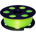 Пластик Bestfilament PETG 1.75 мм 1000 г (желтый флуоресцентный)