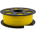 Пластик Bestfilament PET-G 1.75 мм 1000 г (желтый)