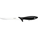 Кухонный нож Fiskars Essential 1065567
