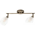 Arte Lamp A3184PL-2AB