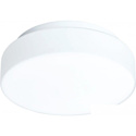 Arte Lamp Aqua-tablet Led A6812PL-1WH