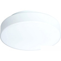 Arte Lamp Aqua-Tablet Led A6818PL-1WH