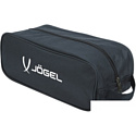 Спортивная сумка Jogel Camp Basic Shoebag JC4BA0221.99 (черный)