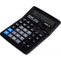 Бухгалтерский калькулятор Rebell BDC616 BX