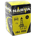 Галогенная лампа Narva HB4 1шт [48006]