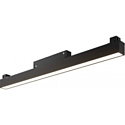 Arte Lamp Linea A4642PL-1BK