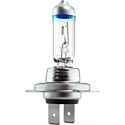 Галогенная лампа Bosch H7 Gigalight Plus 120 blister 1шт