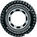 Круг для плавания Intex Giant Tire 59252NP