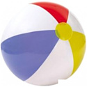 Мяч надувной для плавания Intex 59020NP