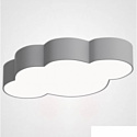 Светильник ImperiumLoft Cloud01 186676-26