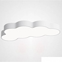 Светильник ImperiumLoft Cloud01 186678-26
