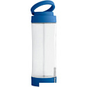 Бутылка для воды Paul Stricker Quintana 94783-114 (синий)