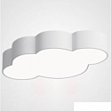 Светильник ImperiumLoft Cloud01 101448-26