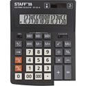 Бухгалтерский калькулятор Staff Plus STF-333-16 250417