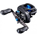 Катушка Shimano SLX DC SLXDC151