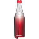 Бутылка для воды Aladdin Fresco 600 мл (красный)