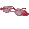 Очки для плавания Elous YG-1210 (розовый)