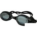 Очки для плавания Elous YG-7006 (черный)