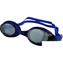 Очки для плавания Elous YG-7006 (синий)