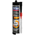 Герметик Tytan Professional Для кровли (310 мл, коричневый)