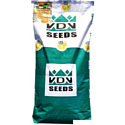 Семена VDV Seeds Universal 15 кг