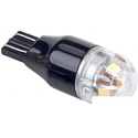 Светодиодная лампа CLD 921 T15 W16W Led Bulbs LX17-T15 (1 шт)