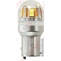 Светодиодная лампа LynxAuto P21/5W LD14221C 1шт