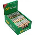 Батарейка GP Super LR6 96BOX 384