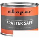 Средство против налипания брызг Сварог паста Spatter Safe 98942 (300 г)