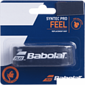 Грип для теннисной ракетки Babolat Syntec Pro 670051/105