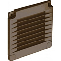 Вентиляционная решетка airRoxy 02-346