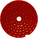 Шлифовальный круг Makita D-15615
