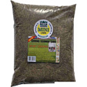 Семена VDV Seeds Sport-Ground 2.5 кг