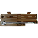 Ключ Ombra 1/2" 42-210 Нм A90013
