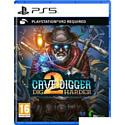 Cave Digger 2: Dig Harder (без русской озвучки и субтитров) для PlayStation 5