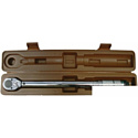Ключ Ombra 3/8" 10-110 Нм A90039