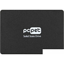 PC Pet 2TB PCPS002T2