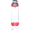 Бутылка для воды Contigo Cortland Infuser Watermelon 2095014 (розовый)