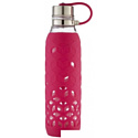 Бутылка для воды Contigo Purity Verry Berry 2095681 (розовый)