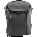 Рюкзак Peak Design Everyday Backpack 20L V2 (black)