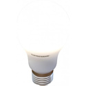 Светодиодная лампа Elektrostandard А60 10W 3300К-6500К CCT+Dim Е27 BLE2755