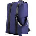 Городской рюкзак 90 Ninetygo Urban Eusing Backpack 0BBPMT2010U-BL03 (синий)