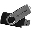 Hikvision HS-USB-M200S USB3.0 64GB