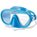 Маска для плавания Intex Sea Scan Swim Masks 55916