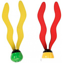 Игрушка для плавания Intex Мячи-водоросли 55503