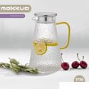 Графин Makkua Jug Provance JP1730