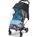 Дождевик Cybex Beezy 521000713