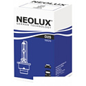 Ксеноновая лампа Neolux D2S-NX2S 1шт