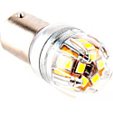 Светодиодная лампа CLD 1156 BA15S LED Turn Signal Light LX17-1156 (1 шт)