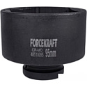 ForceKraft FK-48510095